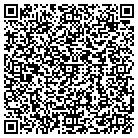 QR code with Jim S Lawncare Snow Remov contacts