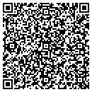 QR code with Standard Parking contacts