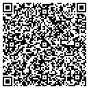 QR code with Ultimate Chimney contacts