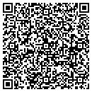 QR code with Coughlin Group Inc contacts