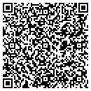 QR code with Standard Parking contacts