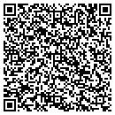 QR code with Ultimate Chimney Sweep contacts