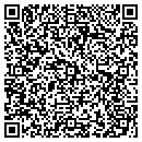 QR code with Standard Parking contacts