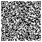 QR code with Quality Waterproofing contacts
