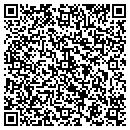QR code with Zshape Inc contacts