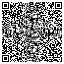 QR code with Alvin Computer Service contacts