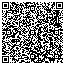 QR code with Ultimate Chimney Sweep contacts