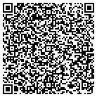 QR code with Windstream Communications contacts