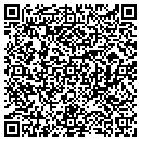 QR code with John Anthony Sullo contacts