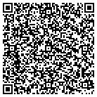 QR code with Coughlin Automotive Group contacts