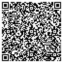 QR code with Amicus Software contacts