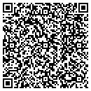 QR code with 3 Con Precision contacts