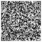 QR code with Windstream Communications contacts