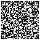 QR code with Amscore Software contacts