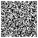 QR code with Agency Creative contacts