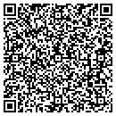 QR code with Ams North America Inc contacts