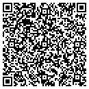 QR code with Coughlin Automotive LLC contacts