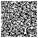 QR code with Wiresnap contacts
