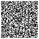 QR code with Maynard Construction LLC contacts