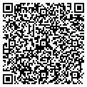 QR code with Mayo Construction Inc contacts