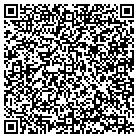 QR code with Anxebusiness Corp contacts