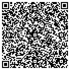 QR code with Cedar City Online Consign contacts