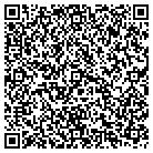 QR code with Scenario Game & Hobby Shoppe contacts
