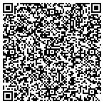 QR code with McGruder Construction contacts