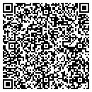 QR code with Arbor Image Corp contacts