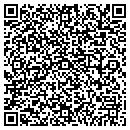 QR code with Donald W Chase contacts