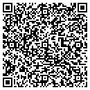 QR code with Daphne Edgein contacts