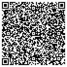 QR code with Armor Development LLC contacts