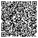 QR code with Robert A Szempruch contacts