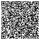 QR code with Steve Caretto contacts
