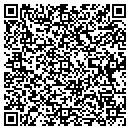 QR code with Lawncare Plus contacts
