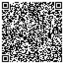 QR code with Std Parking contacts