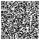 QR code with Ashcom Technologies Inc contacts