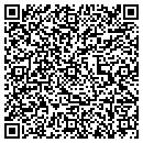 QR code with Debora K Luke contacts