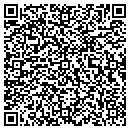 QR code with Community Isp contacts