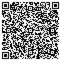 QR code with Ask contacts