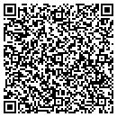 QR code with 24 to Fit contacts