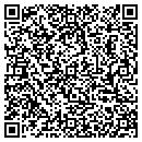 QR code with Com Net Inc contacts