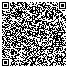 QR code with Rogers Basement Waterproofing contacts