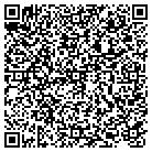 QR code with At-Home Computer Service contacts