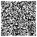 QR code with Messner Construction contacts