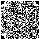 QR code with Complete Internet Services Ltd contacts