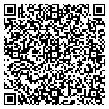QR code with Cox Automart contacts