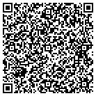 QR code with Rogers Basement Waterproofing contacts