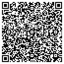 QR code with Compuserve Interactive Services contacts