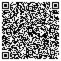 QR code with Concord Isp contacts